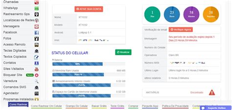 bruno espião painel entrar.